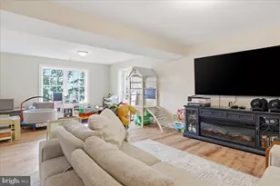 1617 Tomahawk, Winchester, VA 22602 - Photo 25