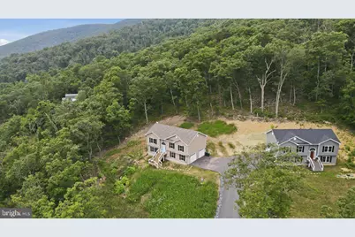 1617 Tomahawk, Winchester, VA 22602 - Photo 33