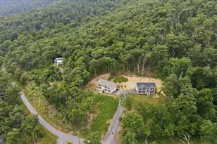 1617 Tomahawk, Winchester, VA 22602 - Photo 39