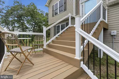 1617 Tomahawk, Winchester, VA 22602 - Photo 29