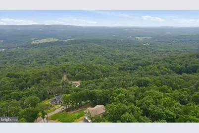1617 Tomahawk, Winchester, VA 22602 - Photo 37