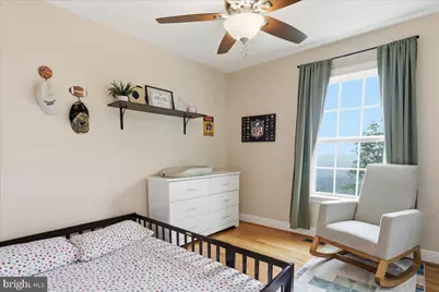 1617 Tomahawk, Winchester, VA 22602 - Photo 19