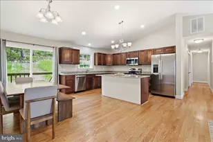 1617 Tomahawk, Winchester, VA 22602 - Photo 7