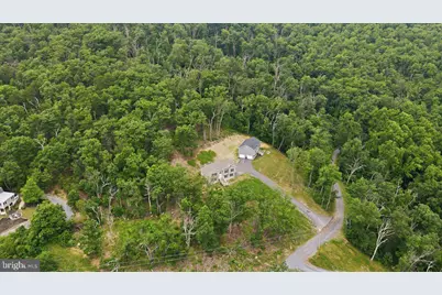 1617 Tomahawk, Winchester, VA 22602 - Photo 41