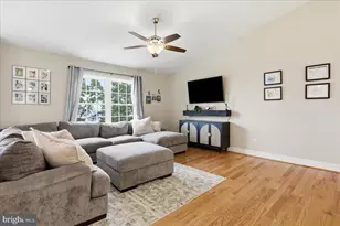 1617 Tomahawk, Winchester, VA 22602 - Photo 5