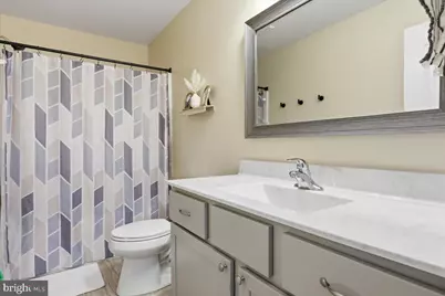 1617 Tomahawk, Winchester, VA 22602 - Photo 21