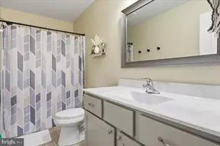 1617 Tomahawk, Winchester, VA 22602 - Photo 21