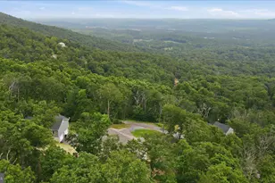 1617 Tomahawk, Winchester, VA 22602 - Photo 35