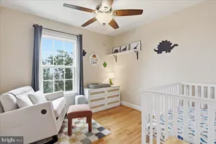 1617 Tomahawk, Winchester, VA 22602 - Photo 17