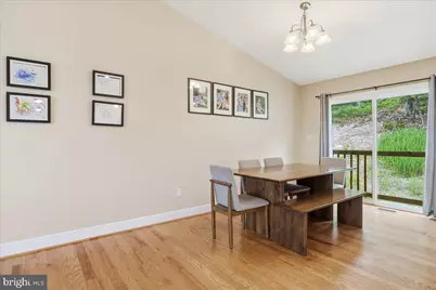 1617 Tomahawk, Winchester, VA 22602 - Photo 11