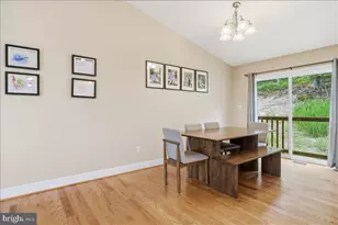 1617 Tomahawk, Winchester, VA 22602 - Photo 11