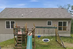 1617 Tomahawk, Winchester, VA 22602 - Photo 31