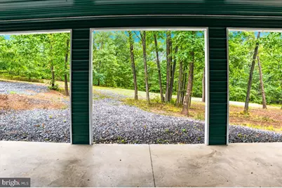 1309 Redland Road, Cross Junction, VA 22625 - Photo 67