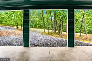 1309 Redland Rd, Cross Junction, VA 22625 - Photo 67