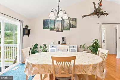 1309 Redland Road, Cross Junction, VA 22625 - Photo 21