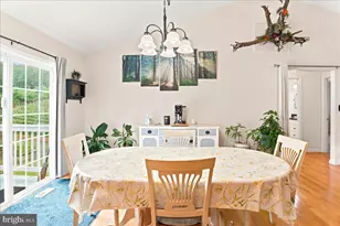 1309 Redland Rd, Cross Junction, VA 22625 - Photo 21