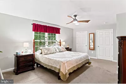 1309 Redland Road, Cross Junction, VA 22625 - Photo 45