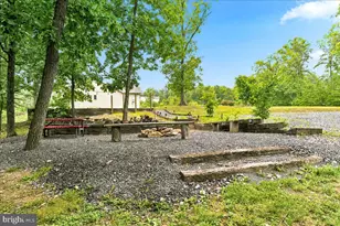 1309 Redland Rd, Cross Junction, VA 22625 - Photo 119