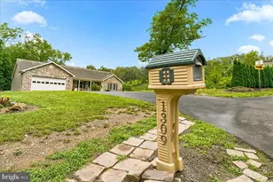 1309 Redland Rd, Cross Junction, VA 22625 - Photo 63