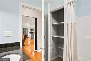 1309 Redland Rd, Cross Junction, VA 22625 - Photo 27