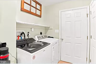 1309 Redland Road, Cross Junction, VA 22625 - Photo 29