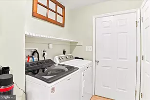 1309 Redland Rd, Cross Junction, VA 22625 - Photo 29
