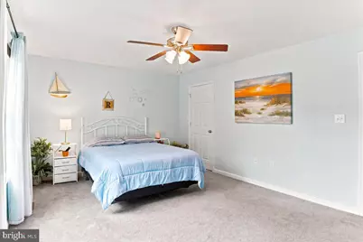 1309 Redland Road, Cross Junction, VA 22625 - Photo 33