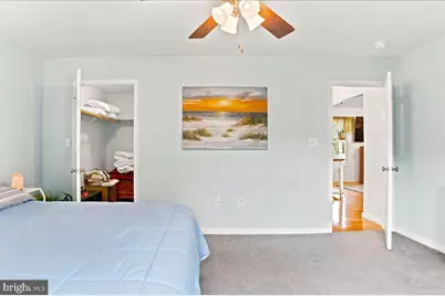 1309 Redland Road, Cross Junction, VA 22625 - Photo 49