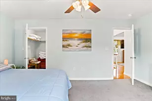 1309 Redland Rd, Cross Junction, VA 22625 - Photo 49