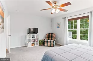 1309 Redland Rd, Cross Junction, VA 22625 - Photo 45