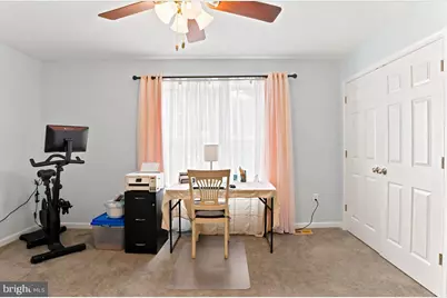 1309 Redland Road, Cross Junction, VA 22625 - Photo 37