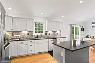 1309 Redland Rd, Cross Junction, VA 22625 - Photo 19