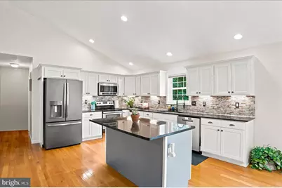 1309 Redland Road, Cross Junction, VA 22625 - Photo 21