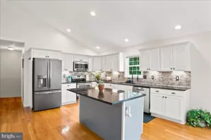 1309 Redland Rd, Cross Junction, VA 22625 - Photo 21