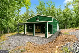 1309 Redland Rd, Cross Junction, VA 22625 - Photo 63