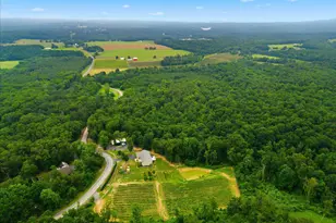 1309 Redland Rd, Cross Junction, VA 22625 - Photo 69