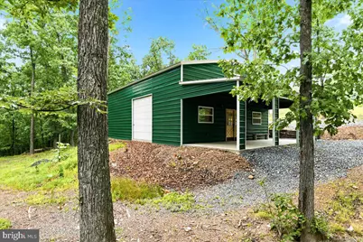 1309 Redland Road, Cross Junction, VA 22625 - Photo 99
