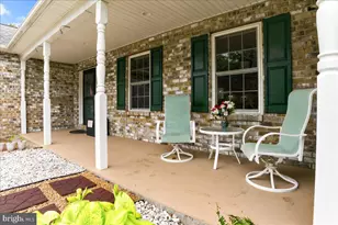 1309 Redland Rd, Cross Junction, VA 22625 - Photo 5