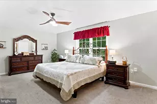 1309 Redland Rd, Cross Junction, VA 22625 - Photo 43