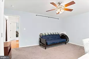 1309 Redland Rd, Cross Junction, VA 22625 - Photo 39