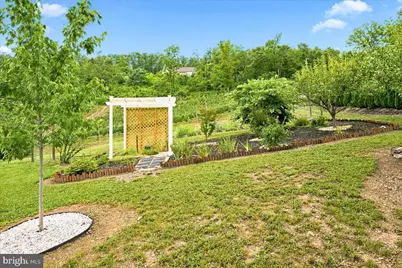 1309 Redland Road, Cross Junction, VA 22625 - Photo 53