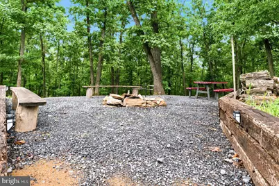 1309 Redland Road, Cross Junction, VA 22625 - Photo 117