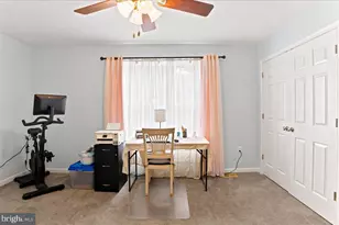 1309 Redland Rd, Cross Junction, VA 22625 - Photo 55