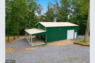 1309 Redland Road, Cross Junction, VA 22625 - Photo 101
