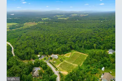 1309 Redland Road, Cross Junction, VA 22625 - Photo 71