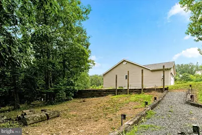 1309 Redland Road, Cross Junction, VA 22625 - Photo 115