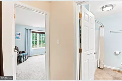 1309 Redland Road, Cross Junction, VA 22625 - Photo 43