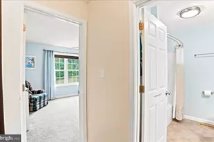 1309 Redland Rd, Cross Junction, VA 22625 - Photo 43