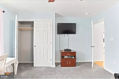 1309 Redland Road, Cross Junction, VA 22625 - Photo 53