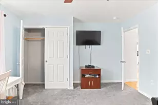 1309 Redland Rd, Cross Junction, VA 22625 - Photo 53